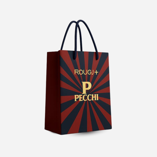 Gift Bag Pecchi