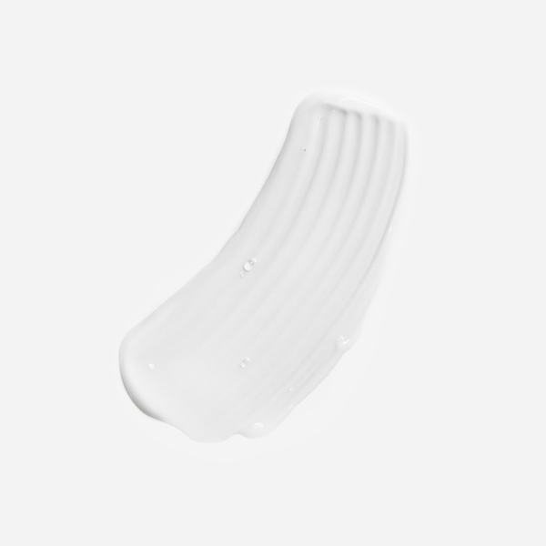 Kit Sopracciglia Perfette 01 - Light