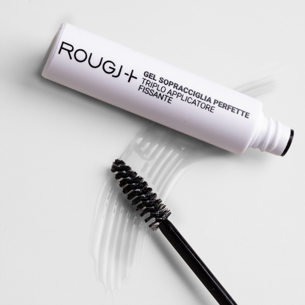 Kit Sopracciglia Perfette 01 - Light