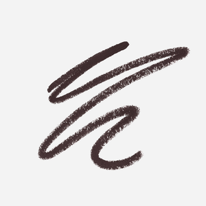 Perfect Eyebrow Kit 03 - Dark