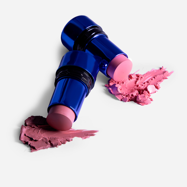 Let’s Party Lip&Cheek 2in1 Rosa