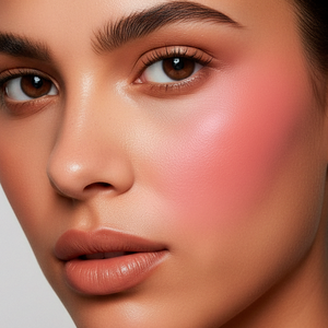 Let’s Party Lip&Cheek 2in1 Rosa