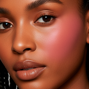 Let’s Party Lip&Cheek 2in1 Rosa