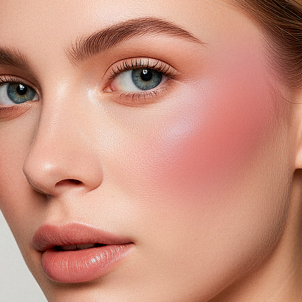 Let’s Party Lip&Cheek 2in1 Malva