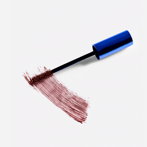 Let’s Party Mascara Deep Purple