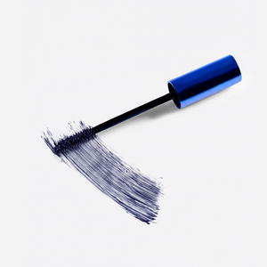 Let’s Party Mascara Blue Navy