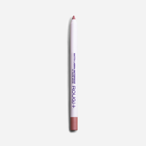 Matita Labbra Waterproof 01 - Nude Beige