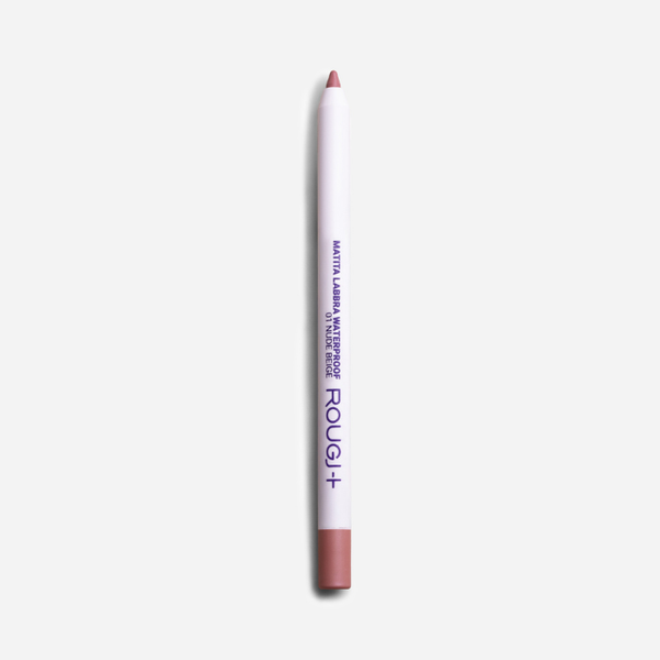 Matita Labbra Waterproof 01 - Nude Beige