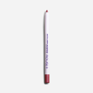 Matita Labbra Waterproof 02 - Nude Rose