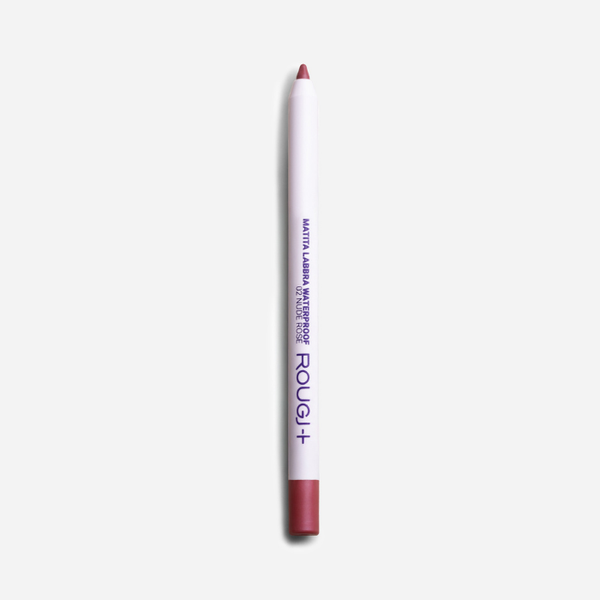 Matita Labbra Waterproof 02 - Nude Rose