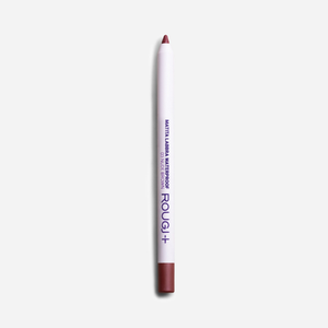 Matita Labbra Waterproof 03 - Nude Brown