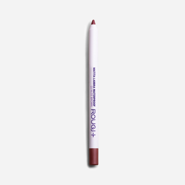 Matita Labbra Waterproof 03 - Nude Brown