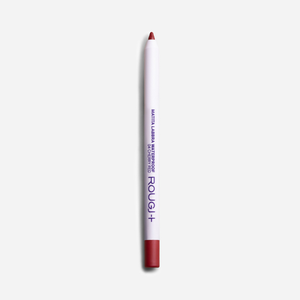 Matita Labbra Waterproof 04 - Cherry Red