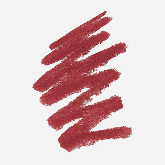 Matita Labbra Waterproof 04 - Cherry Red