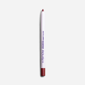Waterproof Lip Pencil 05 - Burgundy