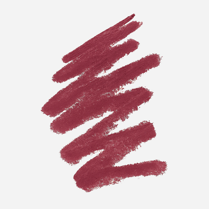 Matita Labbra Waterproof 05 - Burgundy