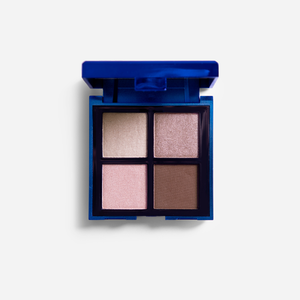 Let's Party Palette occhi