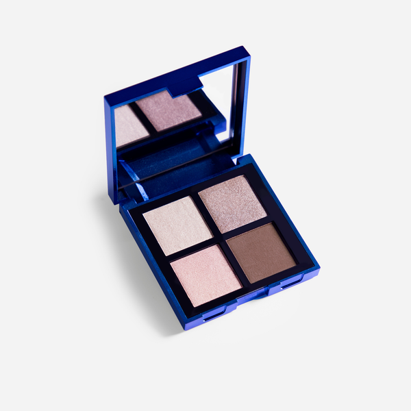 Let's Party Palette occhi