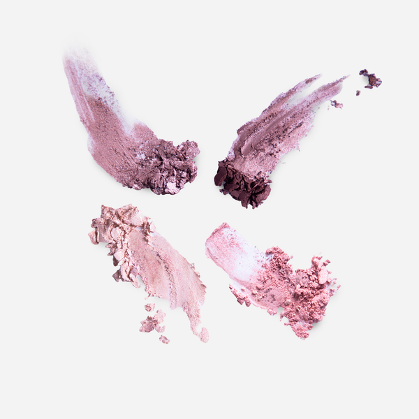 Let's Party Palette occhi