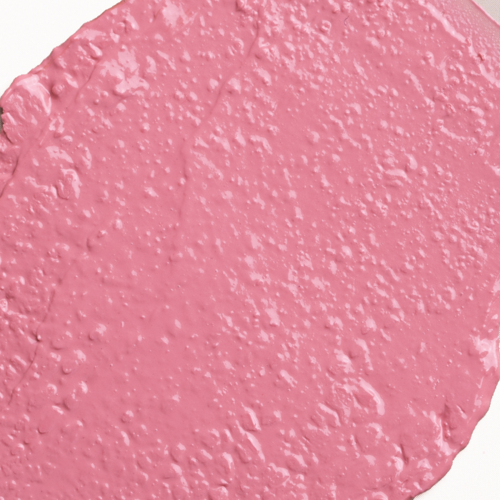 Moisturizing Lipstick Gloss Effect 1 - Light Rose