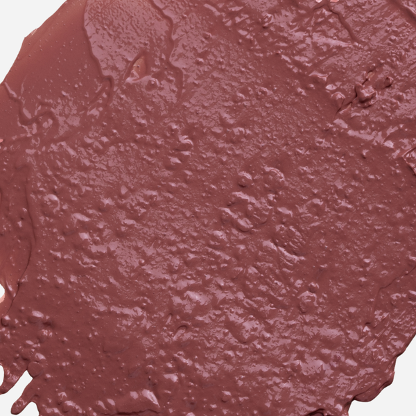 Rouge à lèvres hydratant effet gloss 3 - Nude Rose