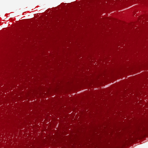 Moisturizing Lipstick Gloss Effect 4 - Vivid Red