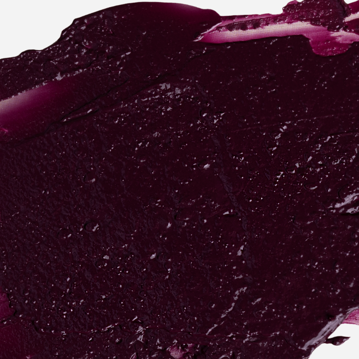 Moisturizing Lipstick Gloss Effect 5 - Burgundy