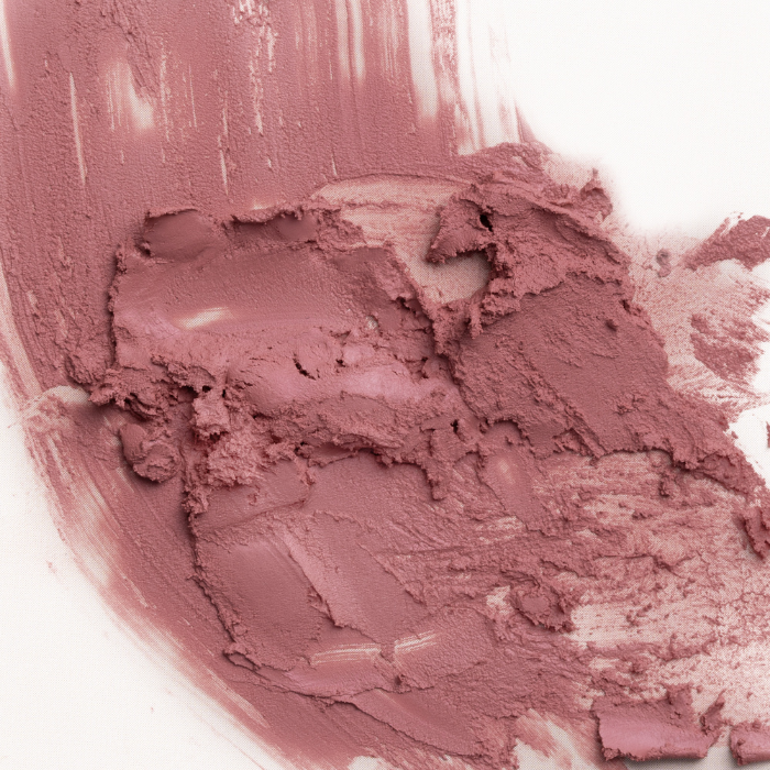 Rossetto Cremoso Colore Pieno 01 - Light Nude