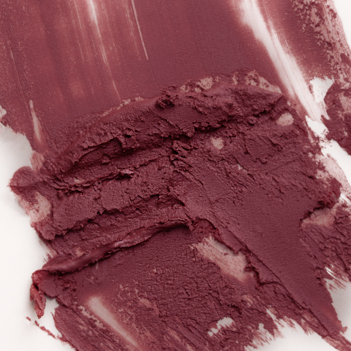Rossetto Cremoso Colore Pieno 02 - Nude Rose