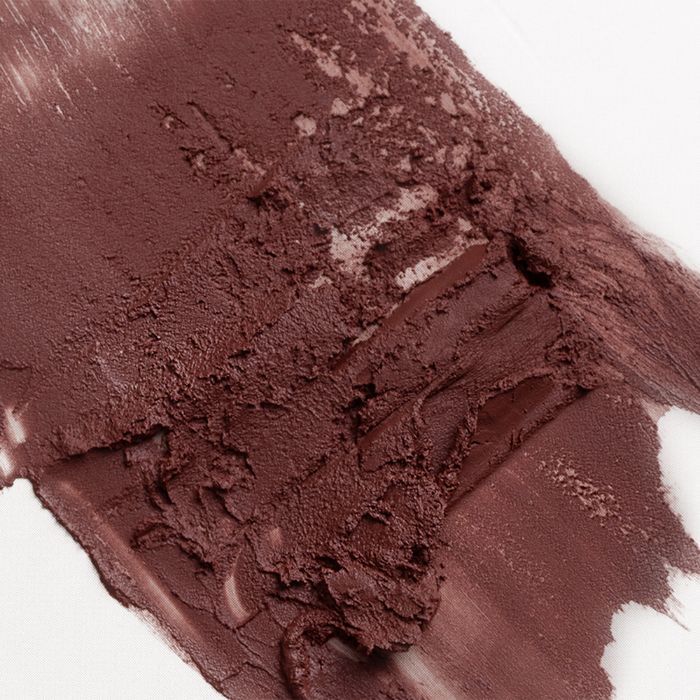 Rossetto Cremoso Colore Pieno 03 - Nude Brown