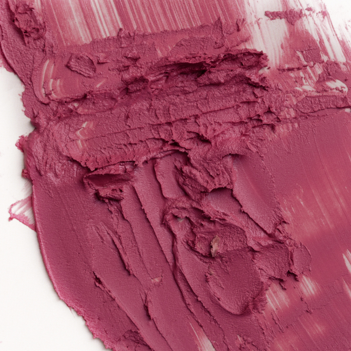Rossetto Cremoso Colore Pieno 04 - Mauve
