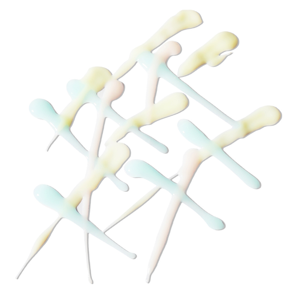 Siero Booster con Ceramidi