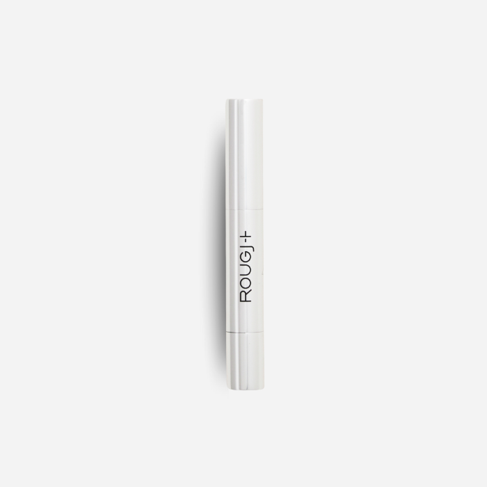 Lip Booster Effetto Rimpolpante