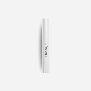 Lip Booster Effetto Rimpolpante