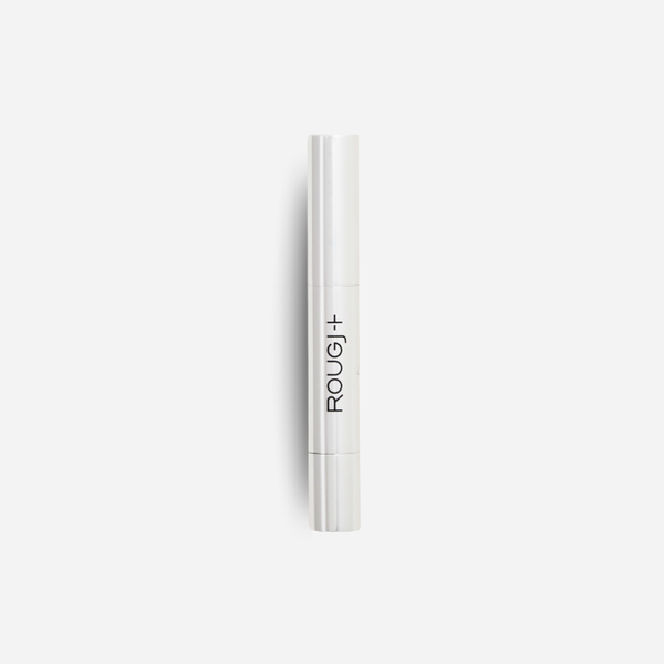 Lip Booster Effetto Rimpolpante