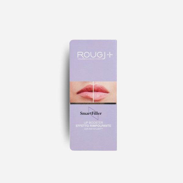 Lip Booster Effetto Rimpolpante