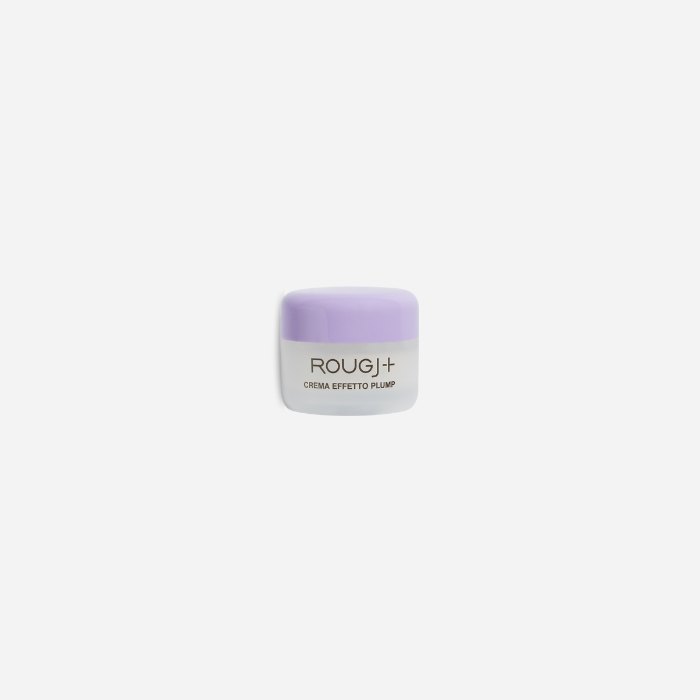 Crema 24h Effetto Plump