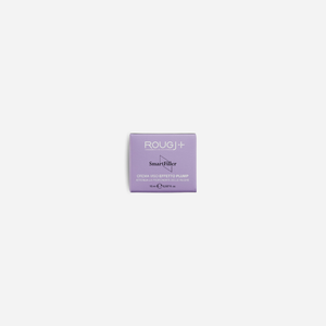 24h Plump Effect Cream
