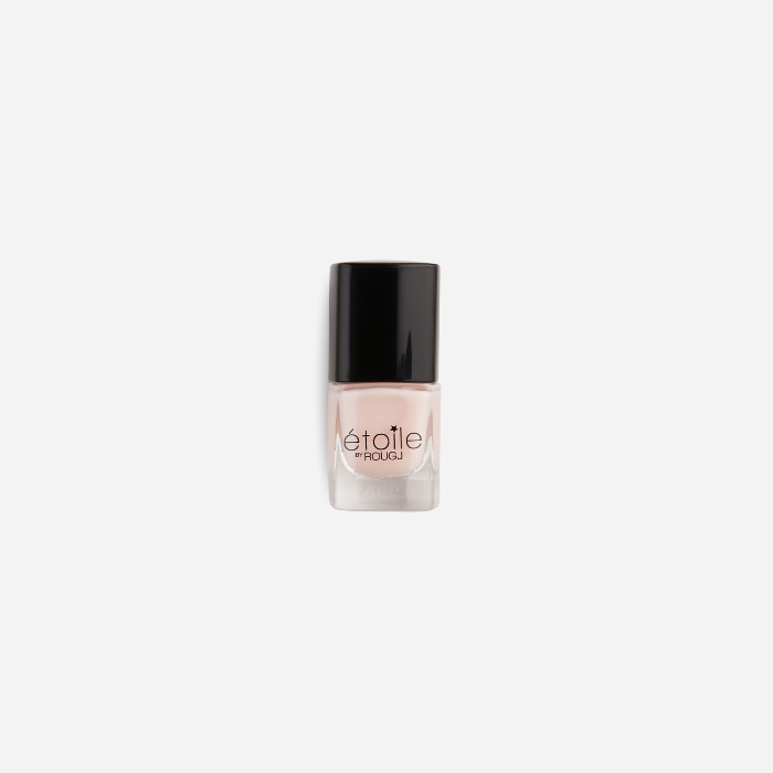 Cloe Nail Polish