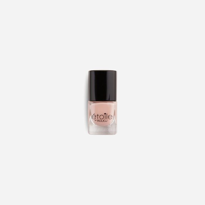 Pearl Nail Polish