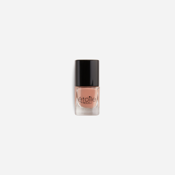 Nail Polish Lola