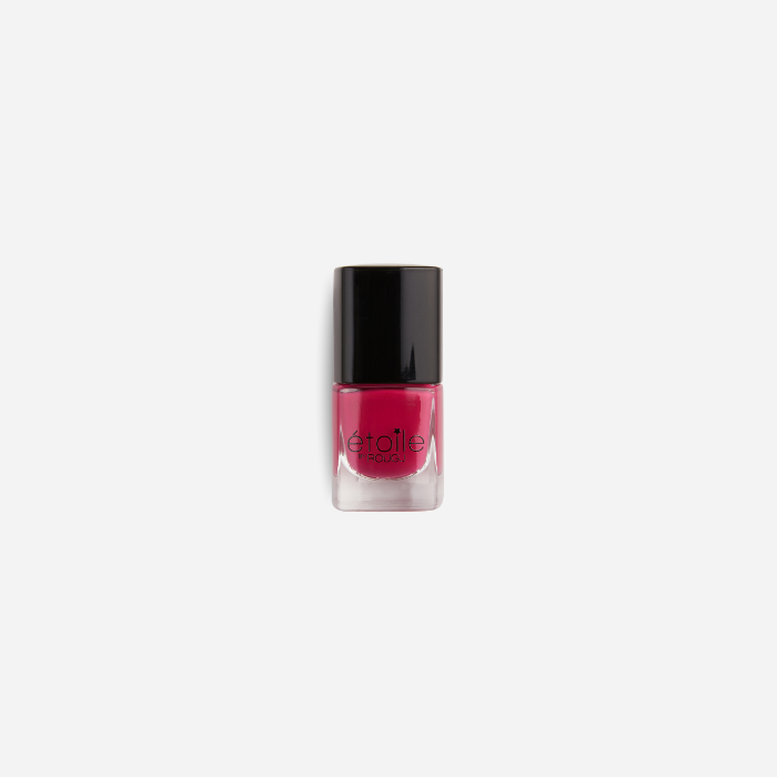 Frida Nail Polish