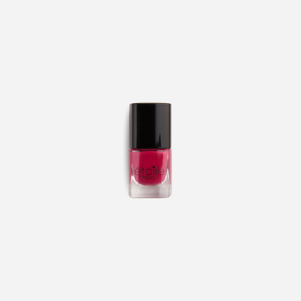 Frida Nail Polish
