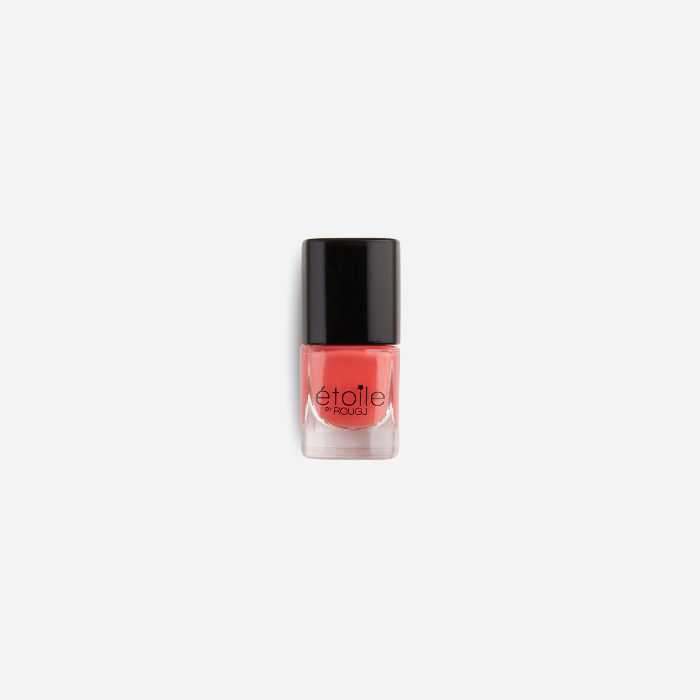 Gaia Nail Polish