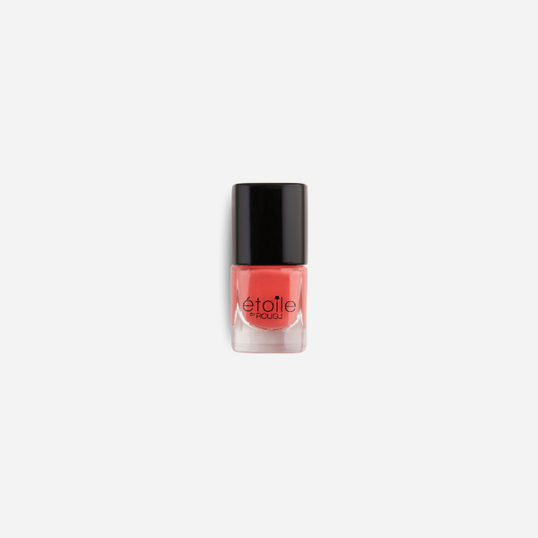 Gaia Nail Polish