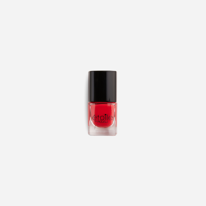 Iris Nail Polish