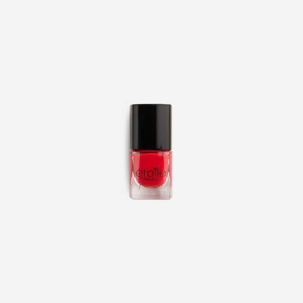 Iris Nail Polish
