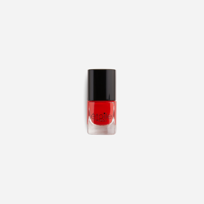 Nina Nail Polish