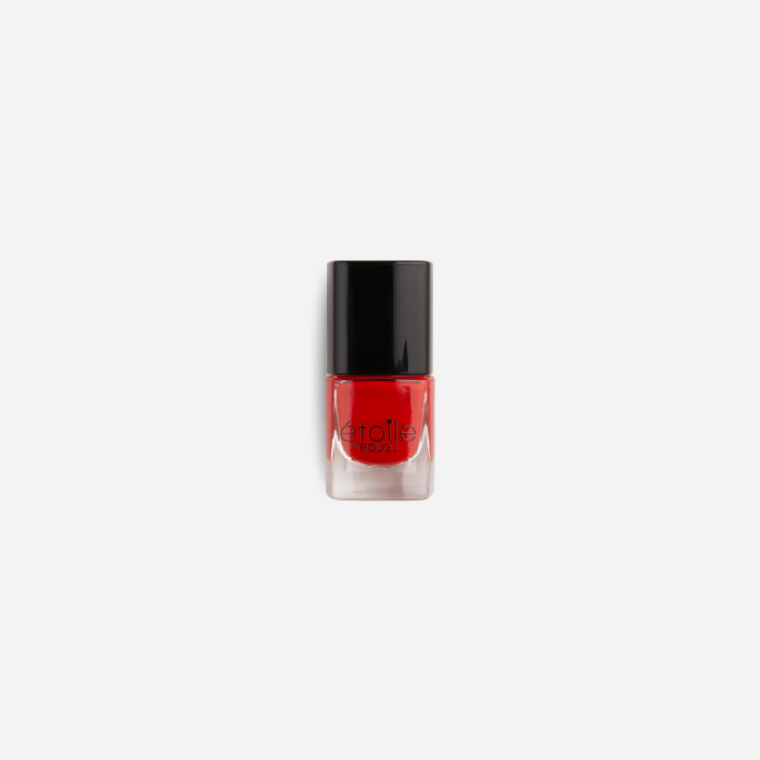 Vally Nail Polish