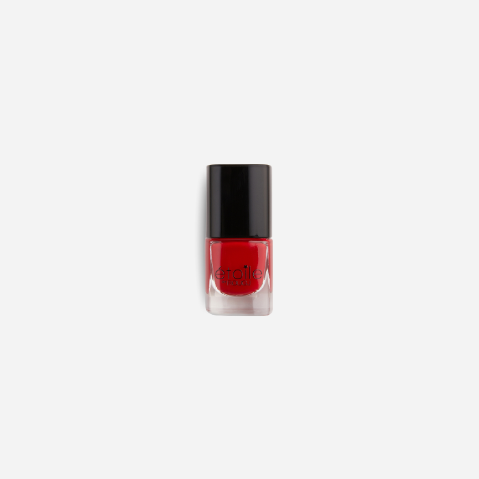 Nail Polish Syria